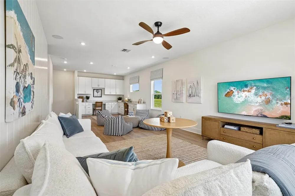 17428 HONEYBELL TANGELO COURT Winter Garden, FL 34787
