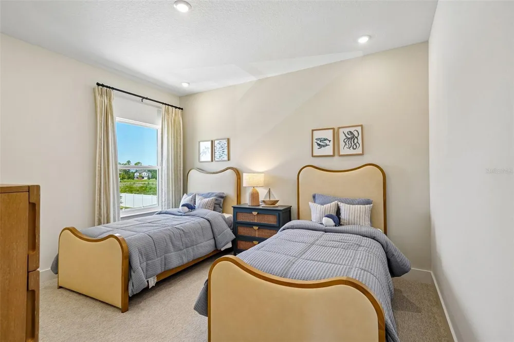 17428 HONEYBELL TANGELO COURT Winter Garden, FL 34787