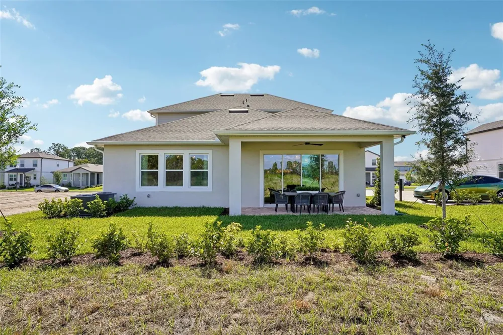 17428 HONEYBELL TANGELO COURT Winter Garden, FL 34787