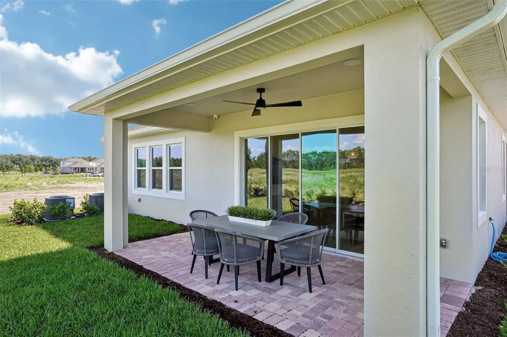 17428 HONEYBELL TANGELO COURT Winter Garden, FL 34787