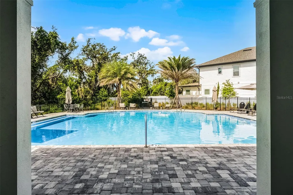 17428 HONEYBELL TANGELO COURT Winter Garden, FL 34787