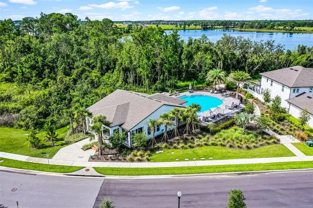 17428 HONEYBELL TANGELO COURT Winter Garden, FL 34787