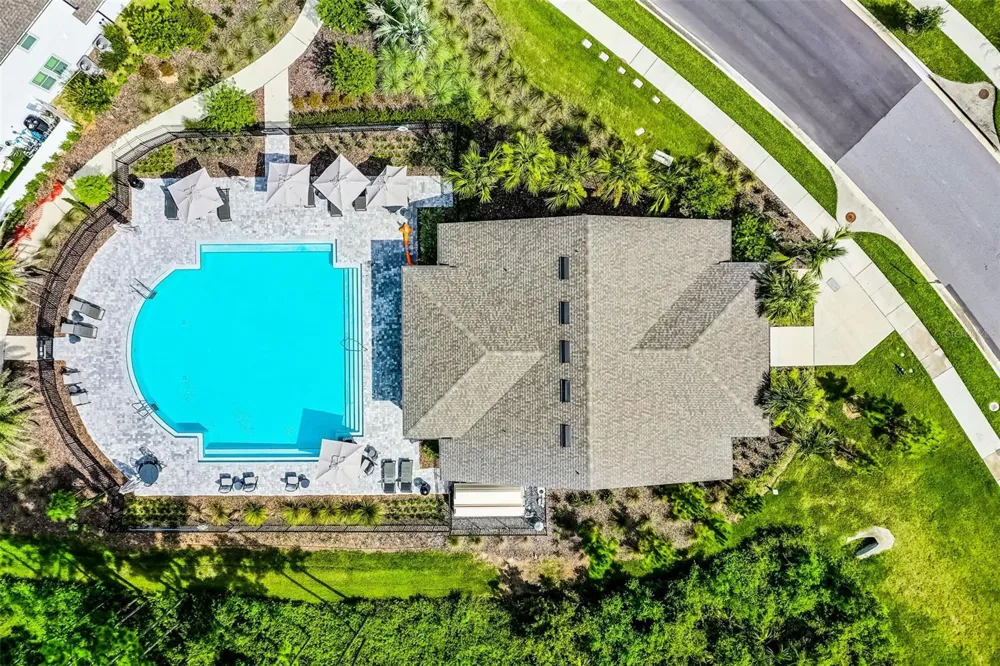 17428 HONEYBELL TANGELO COURT Winter Garden, FL 34787