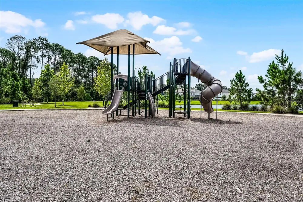 17428 HONEYBELL TANGELO COURT Winter Garden, FL 34787