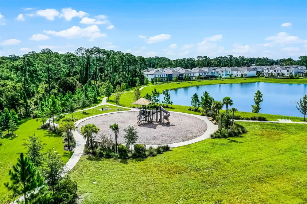 17428 HONEYBELL TANGELO COURT Winter Garden, FL 34787