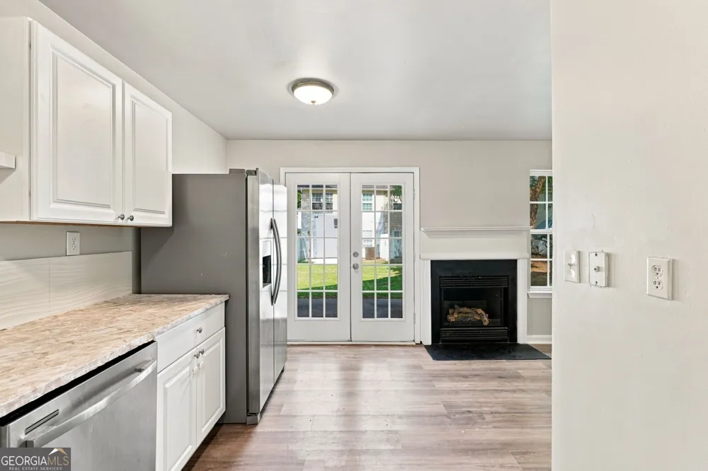 6886 Gallant CIR SE Mableton, GA 30126