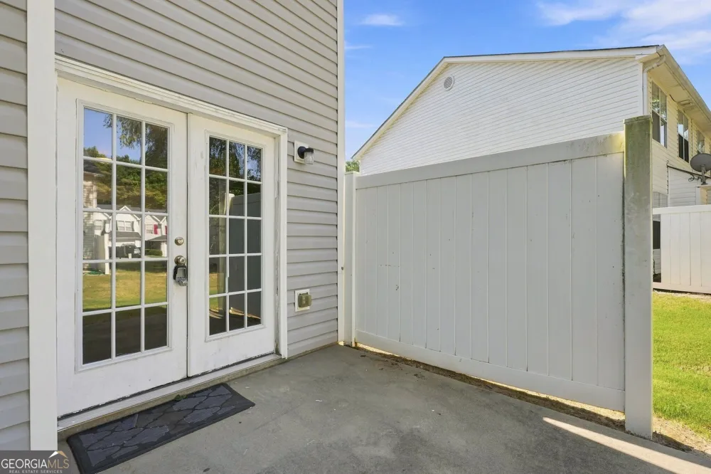 6886 Gallant CIR SE Mableton, GA 30126