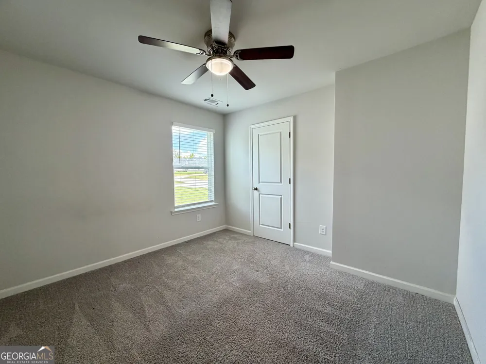 121 Quail Forest CIR Toccoa, GA 30577