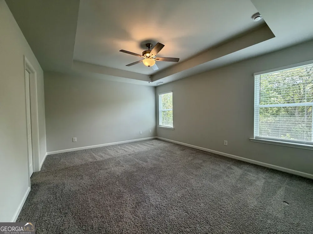 121 Quail Forest CIR Toccoa, GA 30577