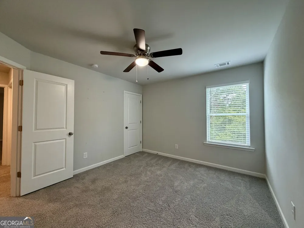 121 Quail Forest CIR Toccoa, GA 30577