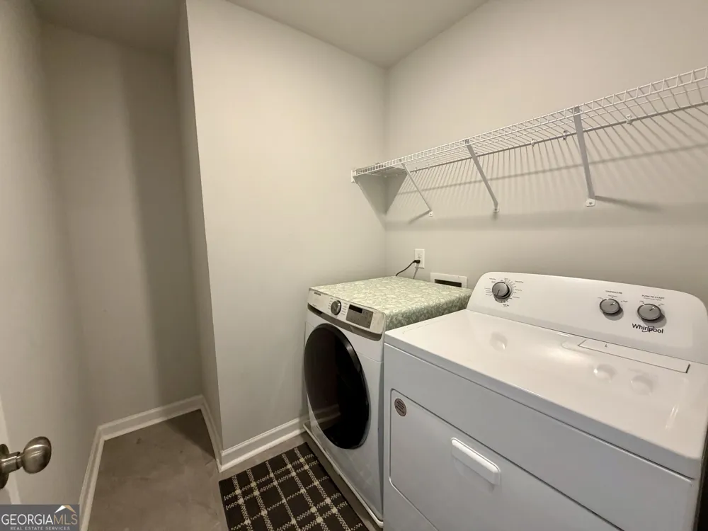 121 Quail Forest CIR Toccoa, GA 30577