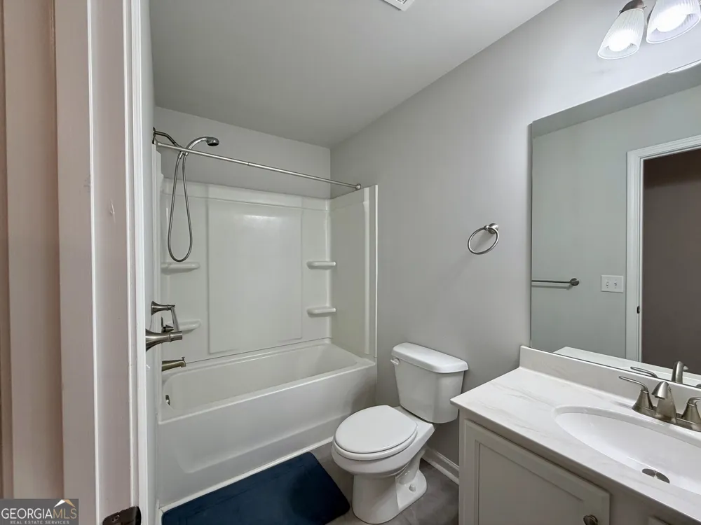 121 Quail Forest CIR Toccoa, GA 30577