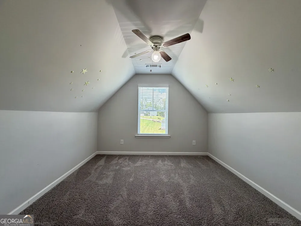 121 Quail Forest CIR Toccoa, GA 30577