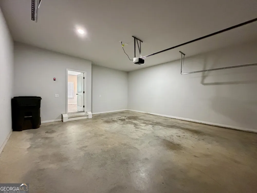 121 Quail Forest CIR Toccoa, GA 30577