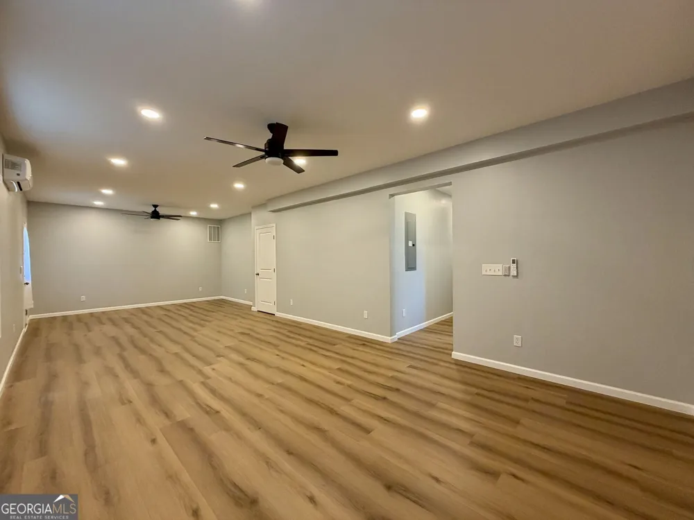 121 Quail Forest CIR Toccoa, GA 30577