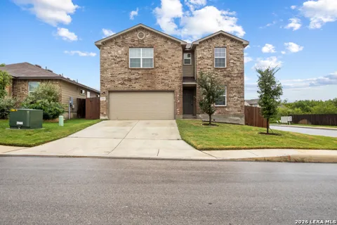 2526 WENTWOOD RUN