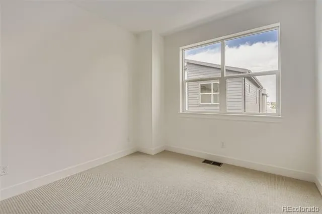 10886 E Hinsdale Circle Centennial, CO 80112