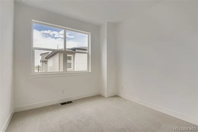 10886 E Hinsdale Circle Centennial, CO 80112