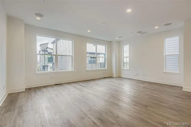 10886 E Hinsdale Circle Centennial, CO 80112