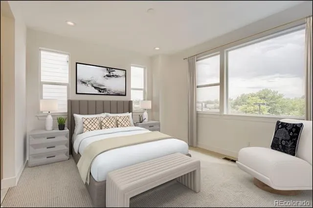 10886 E Hinsdale Circle Centennial, CO 80112