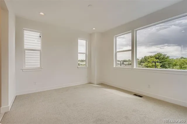 10886 E Hinsdale Circle Centennial, CO 80112