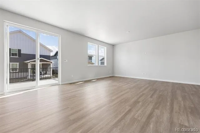 22816 E 47th Place Aurora, CO 80019