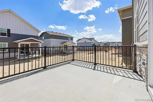 22816 E 47th Place Aurora, CO 80019