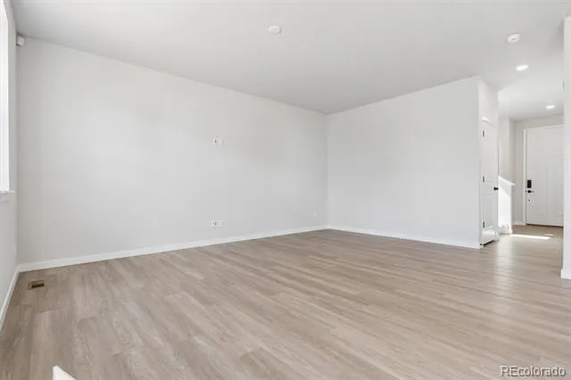 22816 E 47th Place Aurora, CO 80019