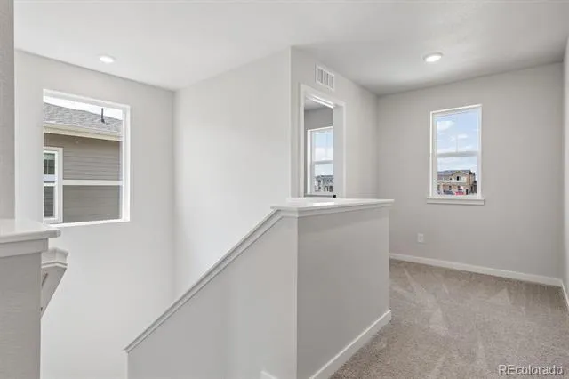22816 E 47th Place Aurora, CO 80019