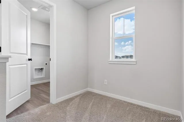 22816 E 47th Place Aurora, CO 80019