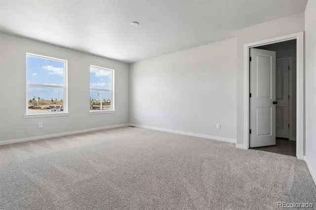 22816 E 47th Place Aurora, CO 80019