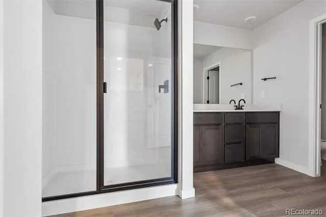 22816 E 47th Place Aurora, CO 80019