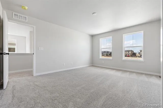 22816 E 47th Place Aurora, CO 80019
