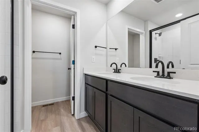 22816 E 47th Place Aurora, CO 80019