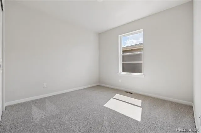 22816 E 47th Place Aurora, CO 80019