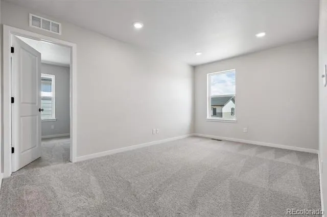 22816 E 47th Place Aurora, CO 80019