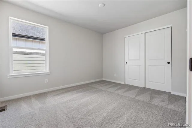 22816 E 47th Place Aurora, CO 80019