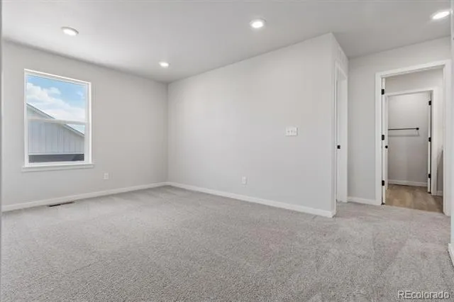 22816 E 47th Place Aurora, CO 80019