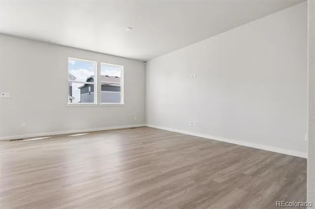 22816 E 47th Place Aurora, CO 80019