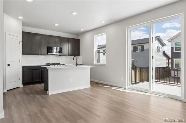 22816 E 47th Place Aurora, CO 80019