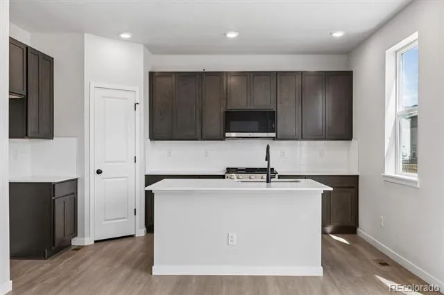 22816 E 47th Place Aurora, CO 80019