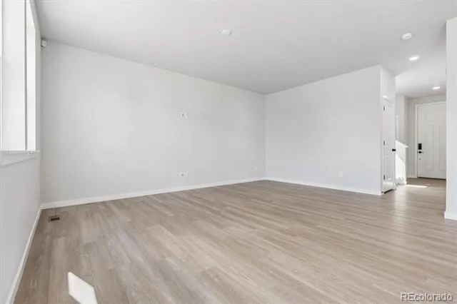 22816 E 47th Place Aurora, CO 80019