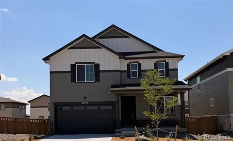 22836 E 47th Place