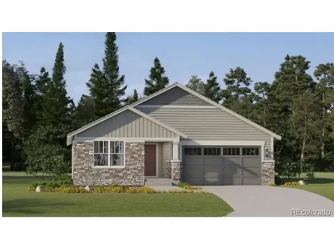 3316 E 152nd Circle