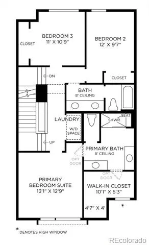 2583 Trail Lane Superior, CO 80027
