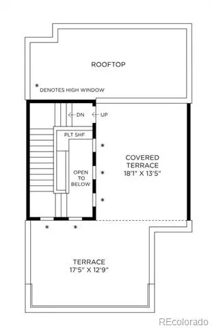 2583 Trail Lane Superior, CO 80027