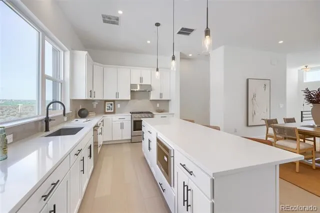 2583 Trail Lane Superior, CO 80027