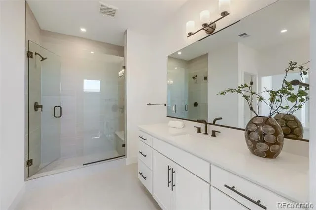 2583 Trail Lane Superior, CO 80027