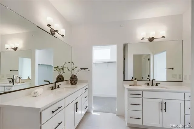 2583 Trail Lane Superior, CO 80027