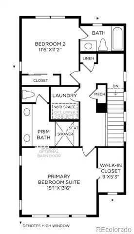 10922 E Hinsdale Circle Centennial, CO 80112